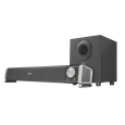 zvuk. systém Trust Asto 2.1 Soundbar Speaker Set
