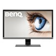 28" LED BenQ EL2870U - UHD, TN,HDMI,DP,rep