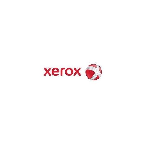 Xerox Papír Colotech+ 100 SRA3 LG (100g/500 listů, SRA3)