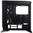 PC case Corsair Carbide Series Spec-Omega RGB ATX Mid-Tower,Tempered Glass,Black