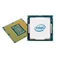 Intel, CPU/Core i3 i3-8300 3.70GHz LGA1151 Box
