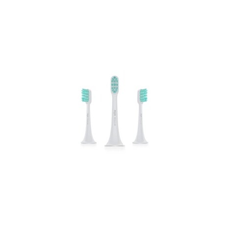 Xiaomi Mi Sonic Electric Toothbrush - náhradní hlavice