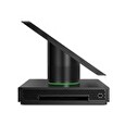 Lenovo PC ThinkSmart Hub 500 Tiny 11.6" FHD Touch, i5-7500T@2.70GHz, 8GB(2x4GB), 128SSD, HDMI, Win10 IoT - 3r on-site
