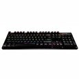 ADATA klávesnice XPG INFAREX K20 Gaming keyboard, matte black
