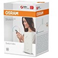 OSRAM Smart+ bezdrátový přepínač MINI bílá, LIGHTIFY SWITCH MINI