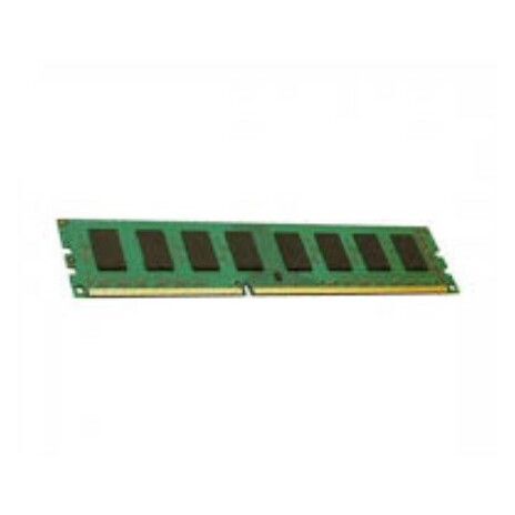 FUJITSU RAM SRV 16GB (1X16GB) 1RX4 DDR4-2666 R ECC - TX2540M4 RX2520M4 RX2540M4