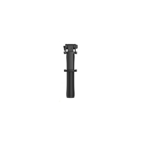 Xiaomi Mi Selfie Stick (wired remote shutter) Grey