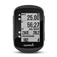 Garmin GPS cyclocomputer Edge 130 HR Premium
