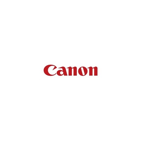Canon Roll Paper Satin Photo 240g, 24" (610mm), 30m
