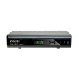 EVOLVEO Gamma T2, Dual HD DVB-T2 H.265/HEVC rekordér
