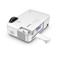 DLP Proj. BenQ LH720 - FHD,4000lm,HDMI, USB, repro
